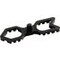 Systembefestiger SB-S 7 mm, Systembefestiger SB-S